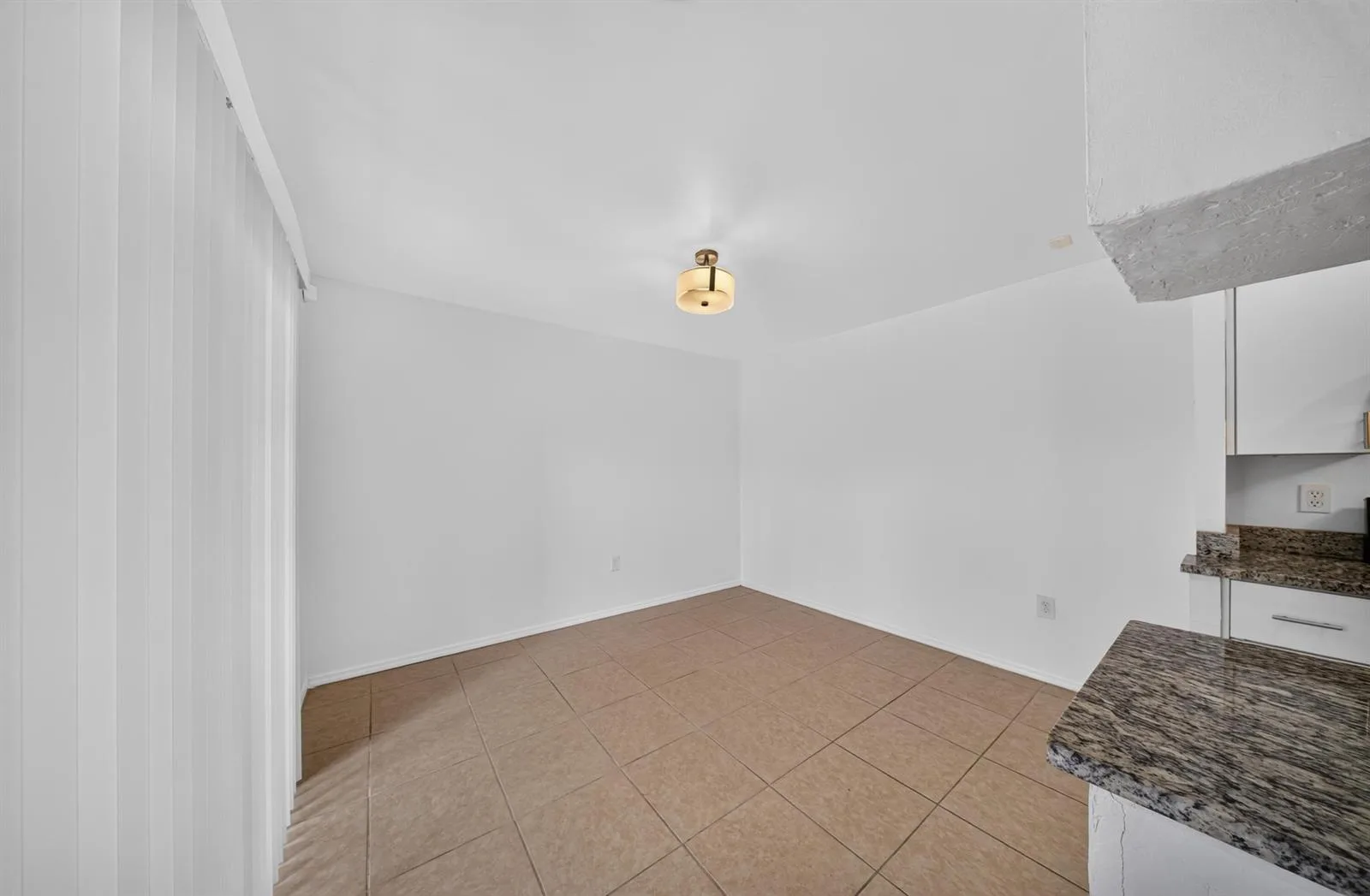 2811 Stoneway Lane # A, Fort Pierce, FL 34982 photo 4