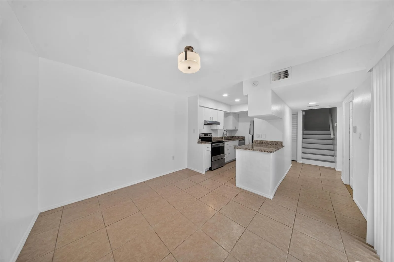 2811 Stoneway Lane # A, Fort Pierce, FL 34982 photo 6