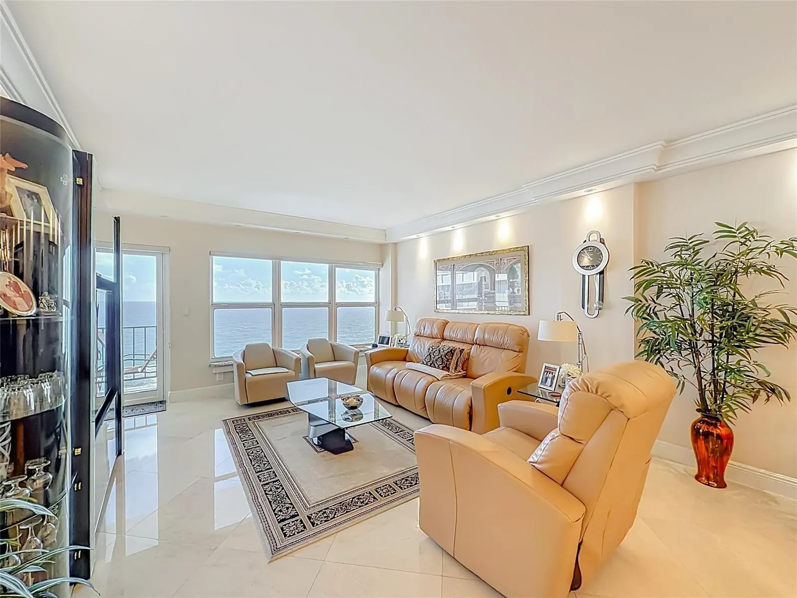 405 N Ocean Boulevard # 1918, Pompano Beach, FL 33062 photo 10