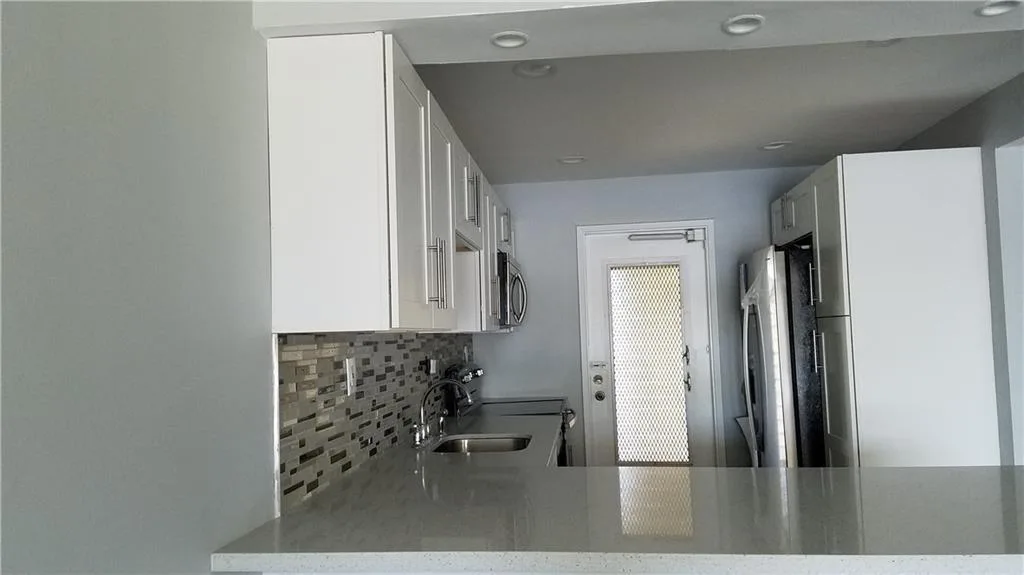 3100 N COURSE Lane # 210, Pompano Beach, FL 33069