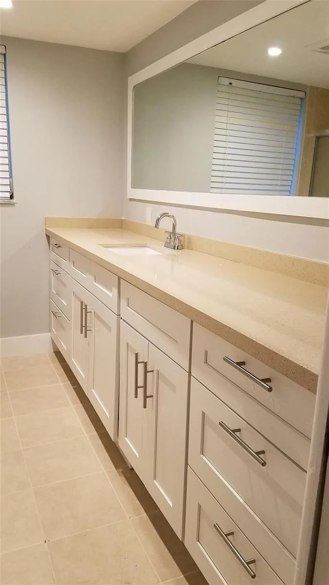3100 N COURSE Lane # 210, Pompano Beach, FL 33069 photo 12