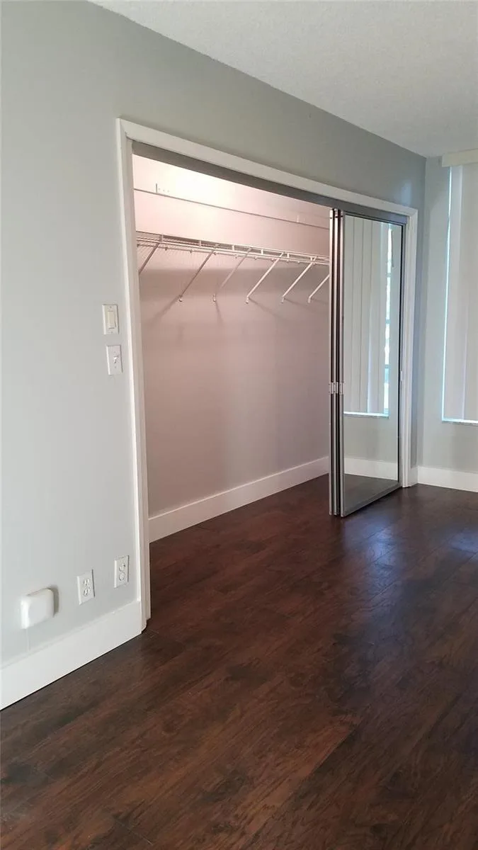 3100 N COURSE Lane # 210, Pompano Beach, FL 33069 photo 13