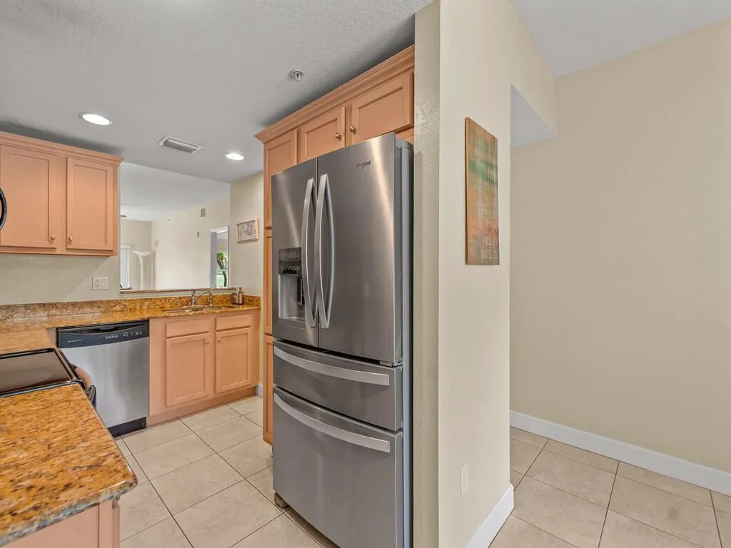 4210 Gator Trace Avenue # B, Fort Pierce, FL 34982 photo 7