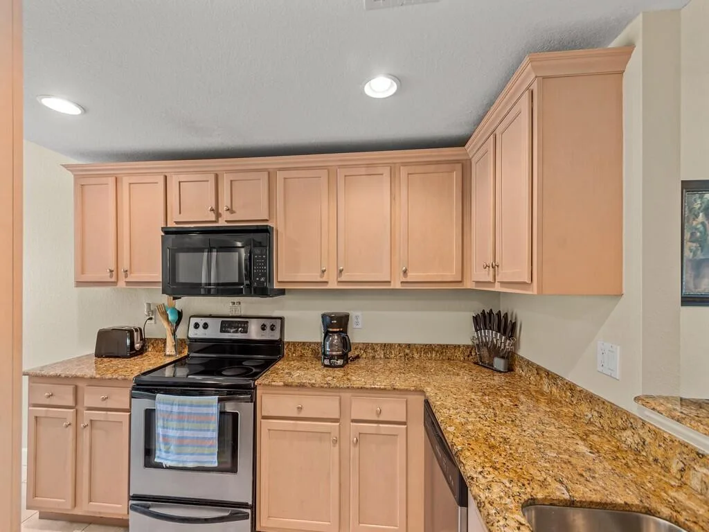 4210 Gator Trace Avenue # B, Fort Pierce, FL 34982 photo 8