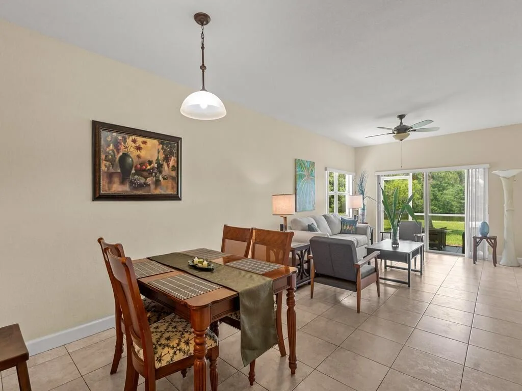 4210 Gator Trace Avenue # B, Fort Pierce, FL 34982 photo 9