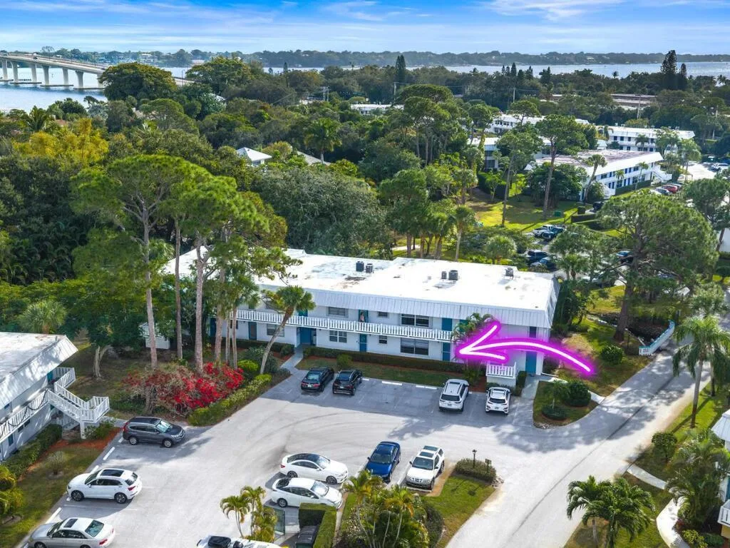 2929 SE Ocean Boulevard # 103-2, Stuart, FL 34996