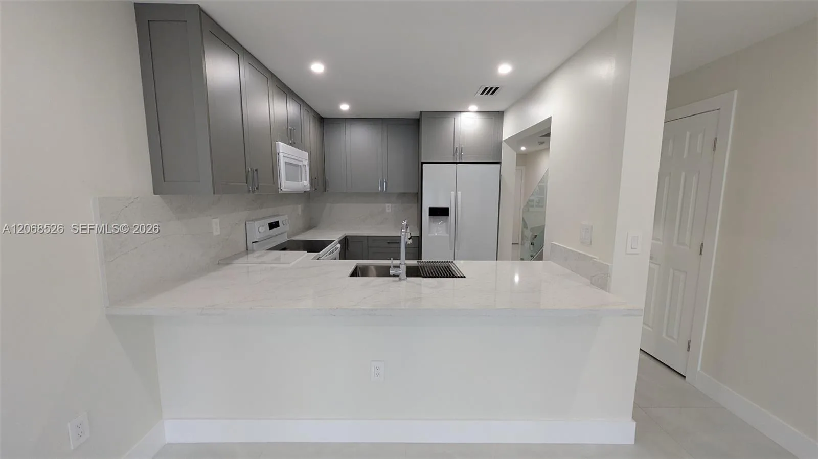 10341 SW 147th Ct Cir # 14, Miami, FL 33196