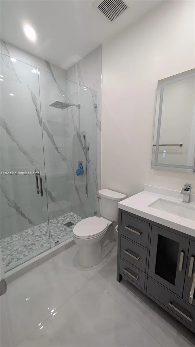 10341 SW 147th Ct Cir # 14, Miami, FL 33196 photo 7