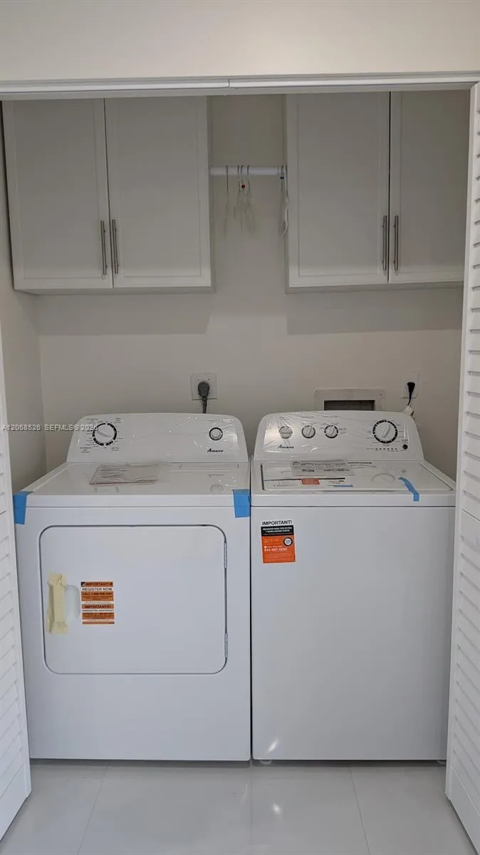 10341 SW 147th Ct Cir # 14, Miami, FL 33196 photo 8