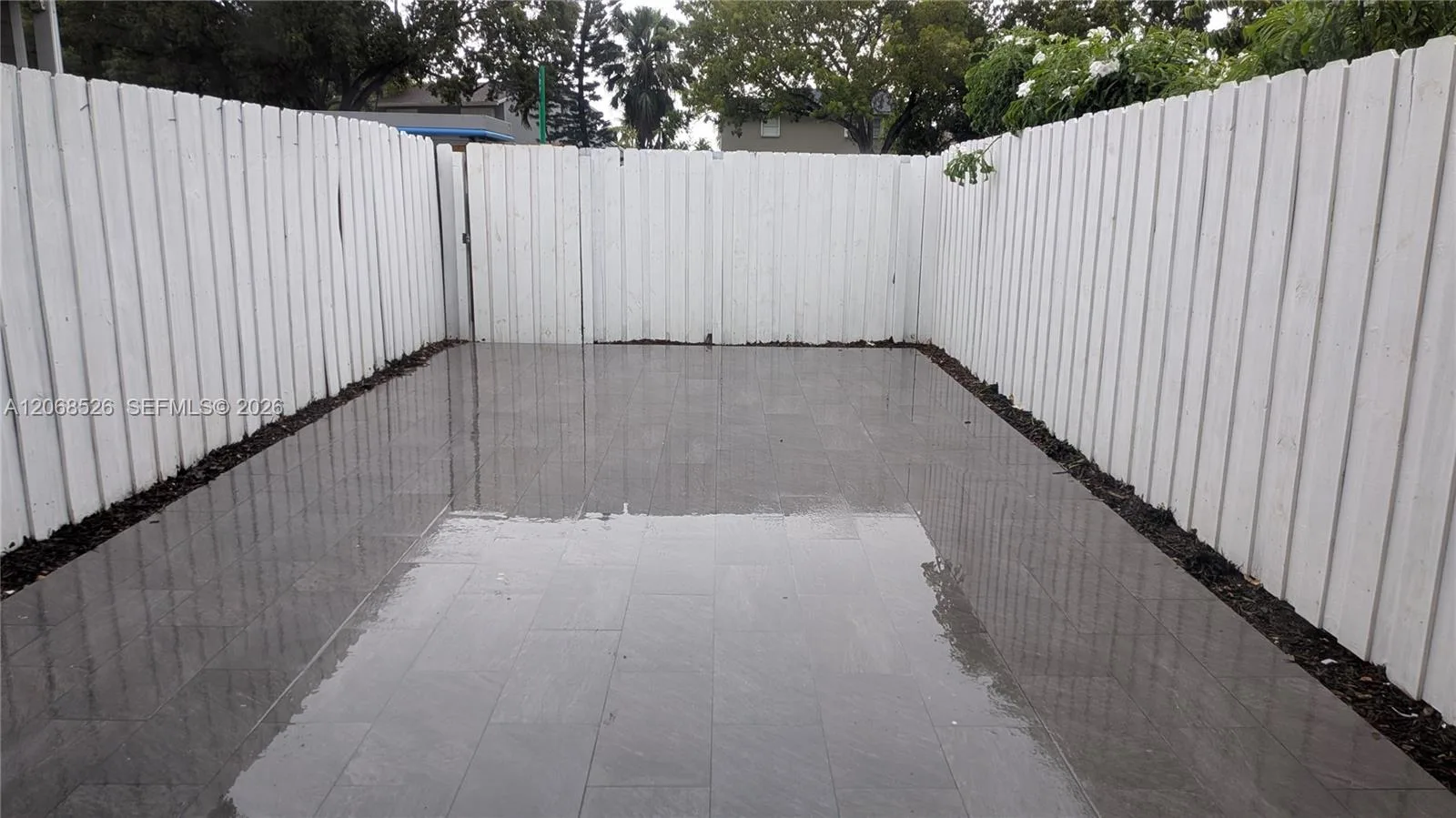 10341 SW 147th Ct Cir # 14, Miami, FL 33196 photo 9