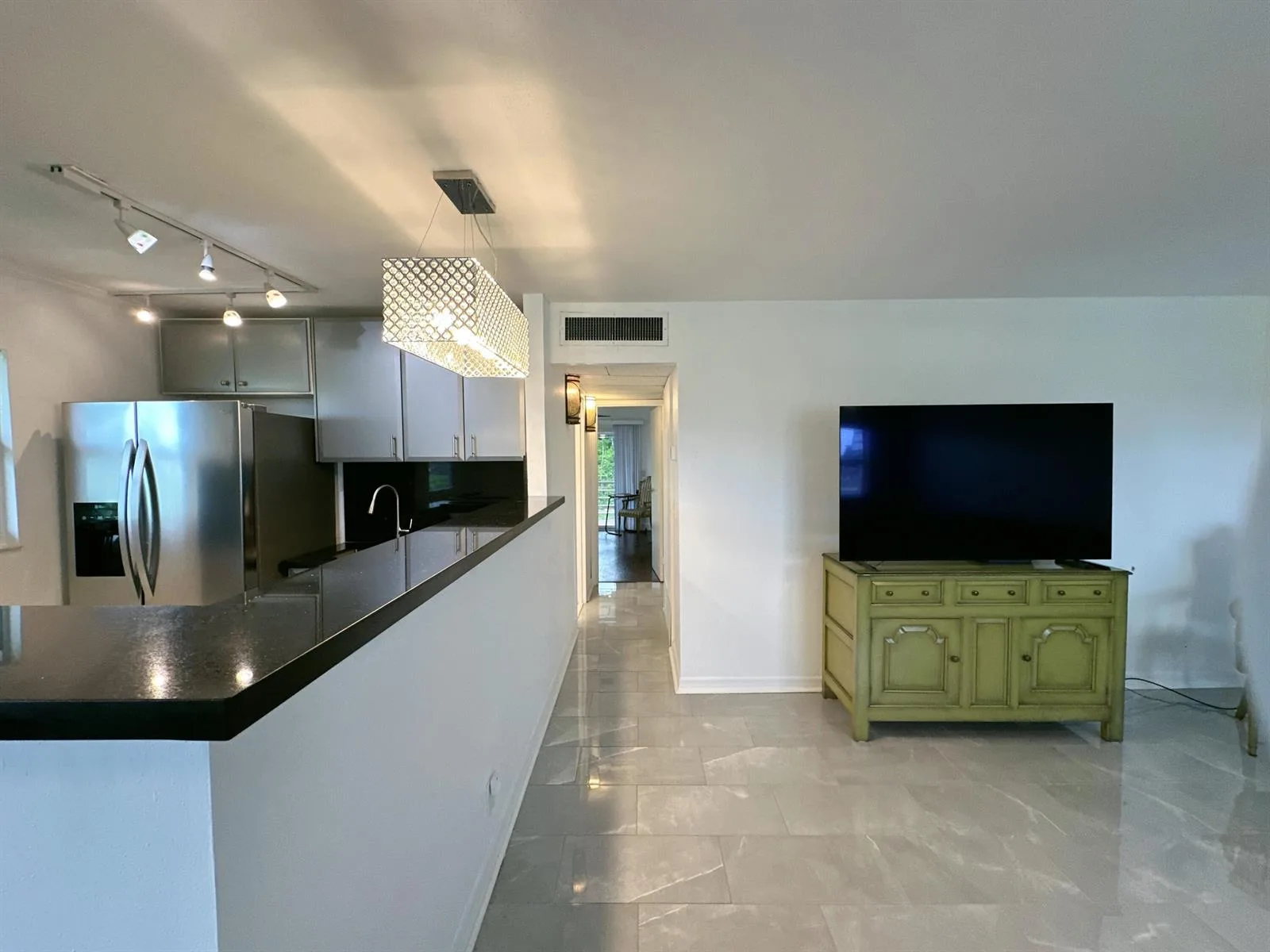 196 Tuscany C Lane, Delray Beach, FL 33446 photo 10