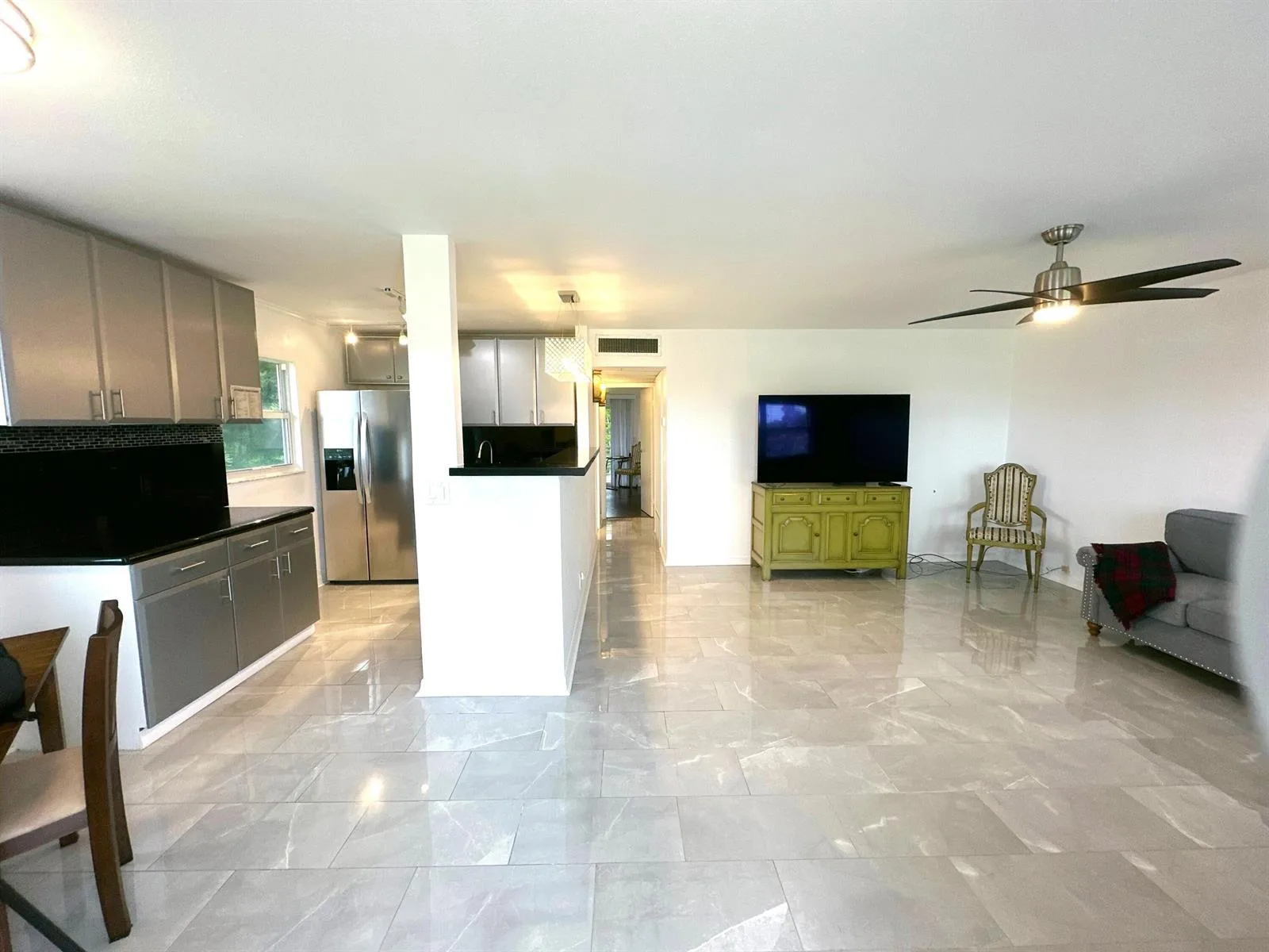 196 Tuscany C Lane, Delray Beach, FL 33446 photo 11
