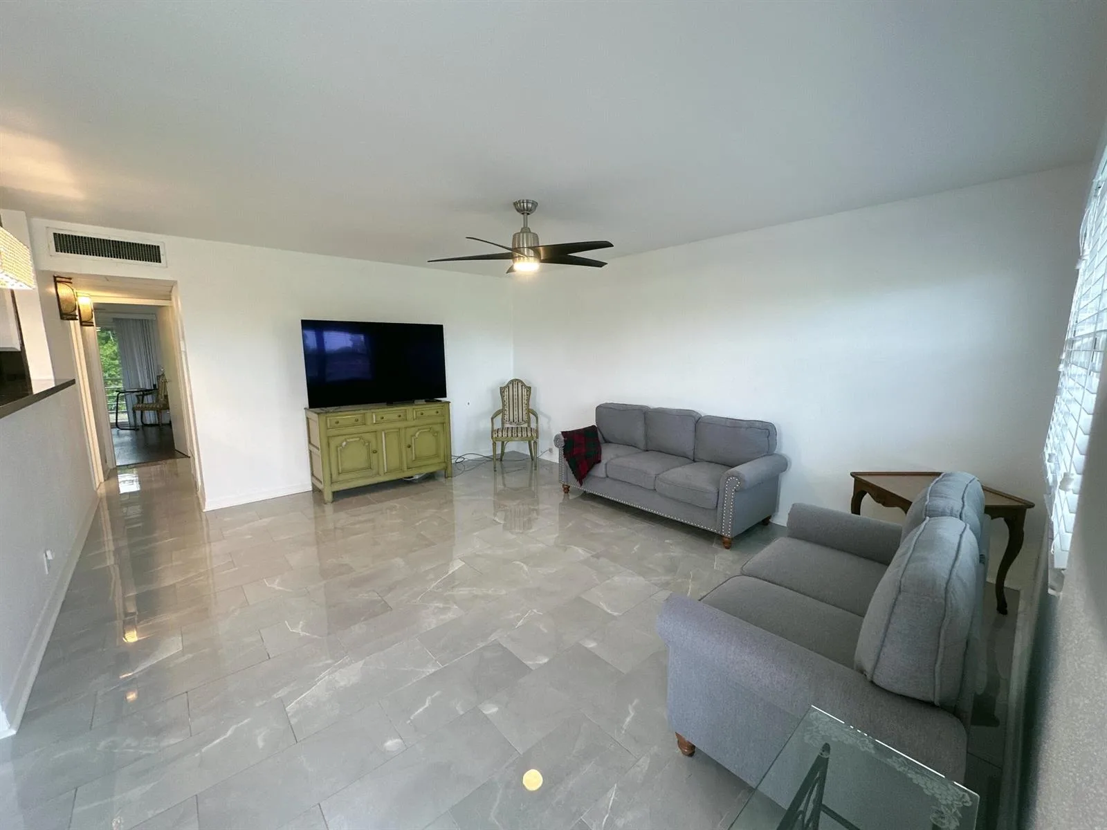 196 Tuscany C Lane, Delray Beach, FL 33446 photo 12