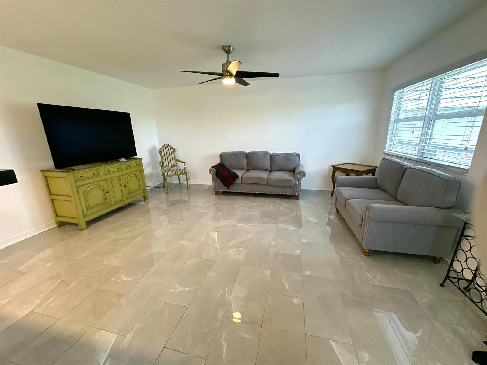 196 Tuscany C Lane, Delray Beach, FL 33446 photo 13