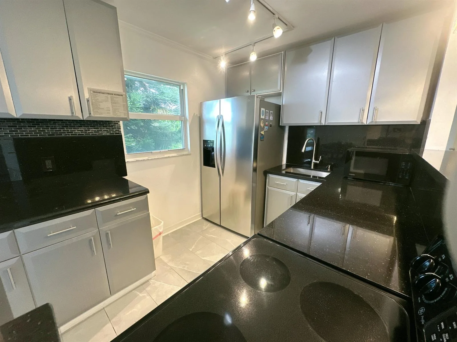 196 Tuscany C Lane, Delray Beach, FL 33446 photo 3