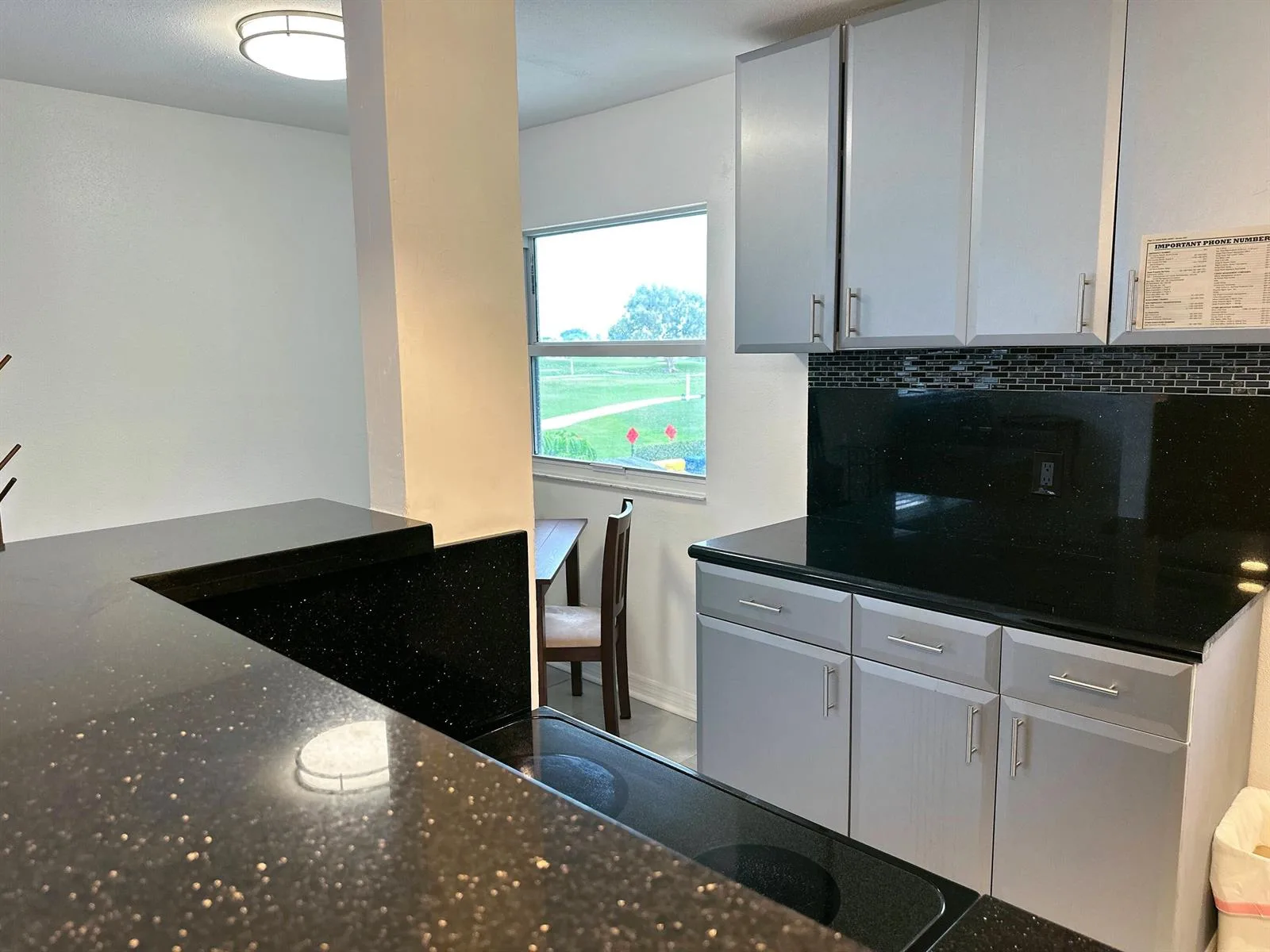 196 Tuscany C Lane, Delray Beach, FL 33446 photo 6