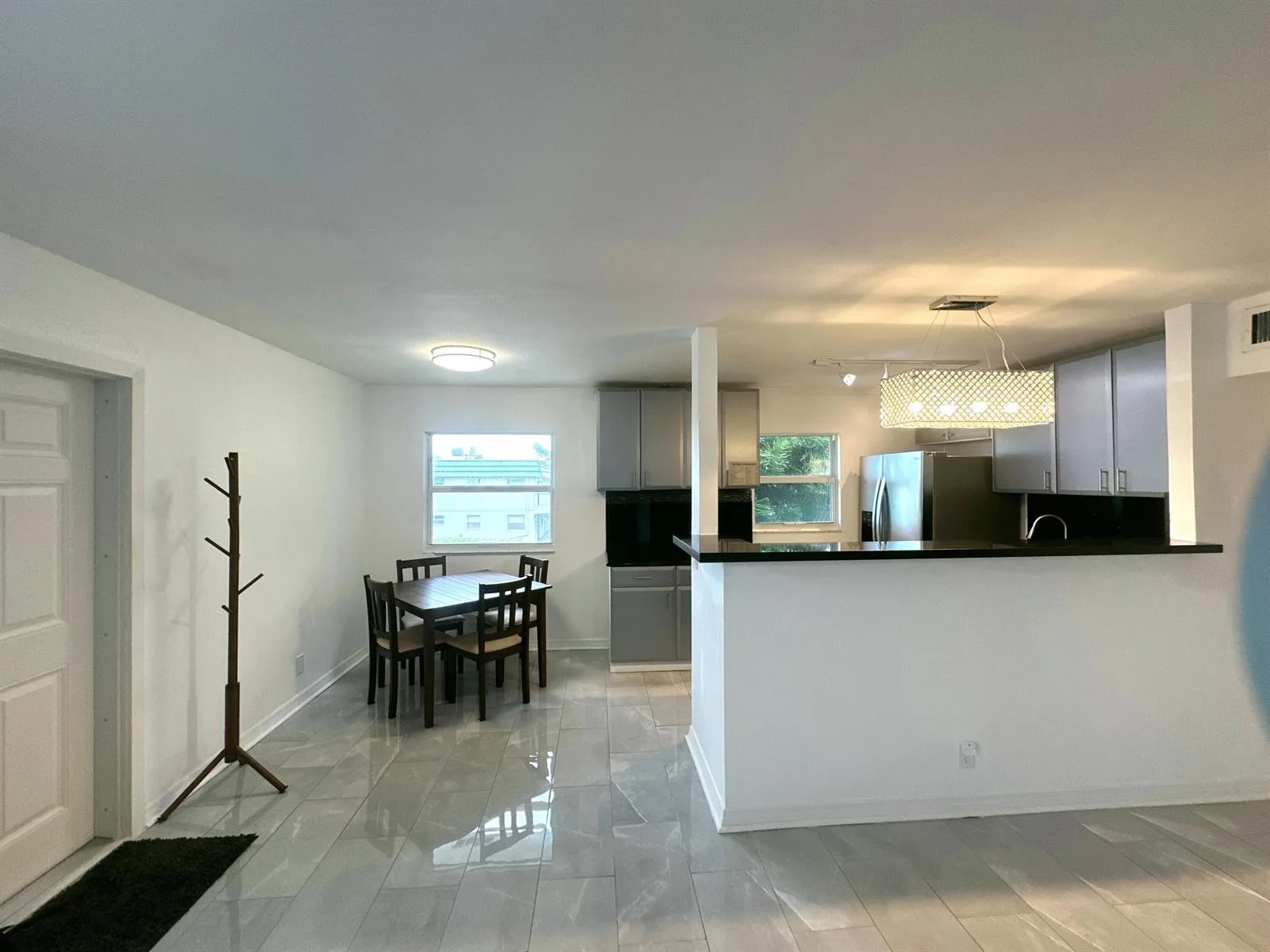 196 Tuscany C Lane, Delray Beach, FL 33446 photo 7