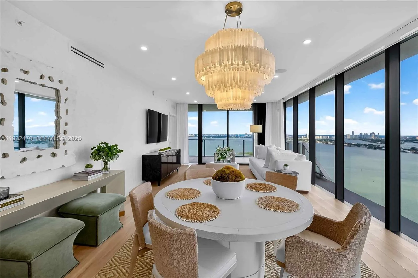 700 NE 24th St # 3007, Miami, FL 33137 photo 10