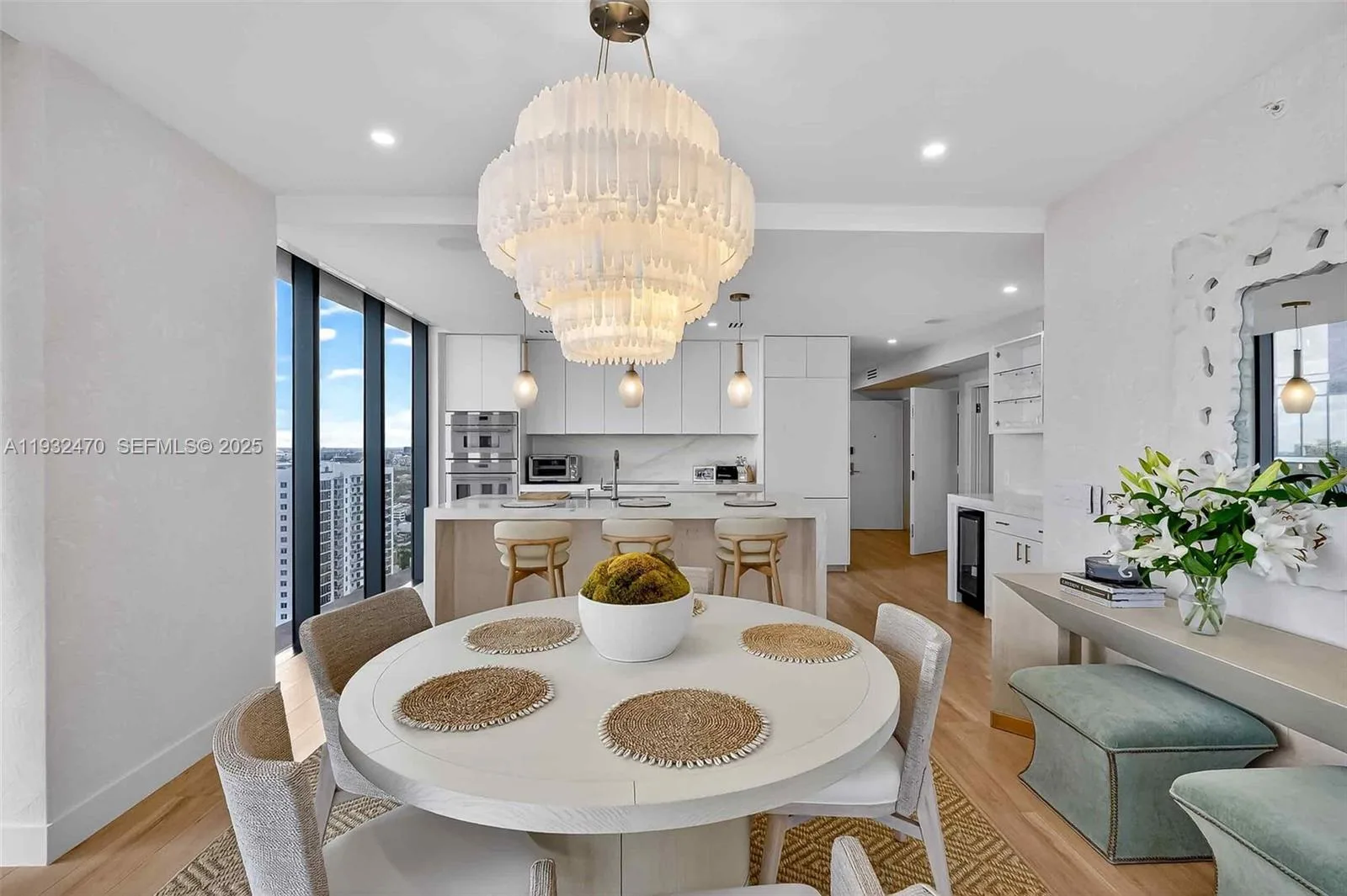 700 NE 24th St # 3007, Miami, FL 33137 photo 11