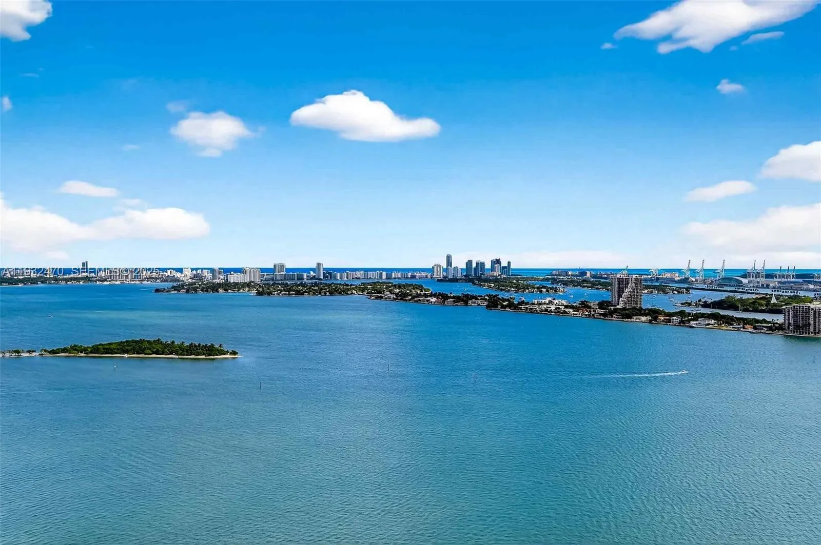 700 NE 24th St # 3007, Miami, FL 33137 photo 7