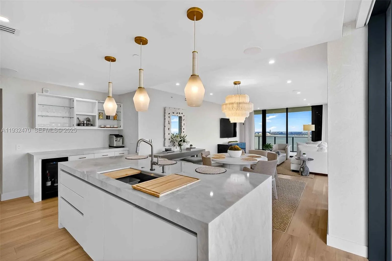 700 NE 24th St # 3007, Miami, FL 33137 photo 8