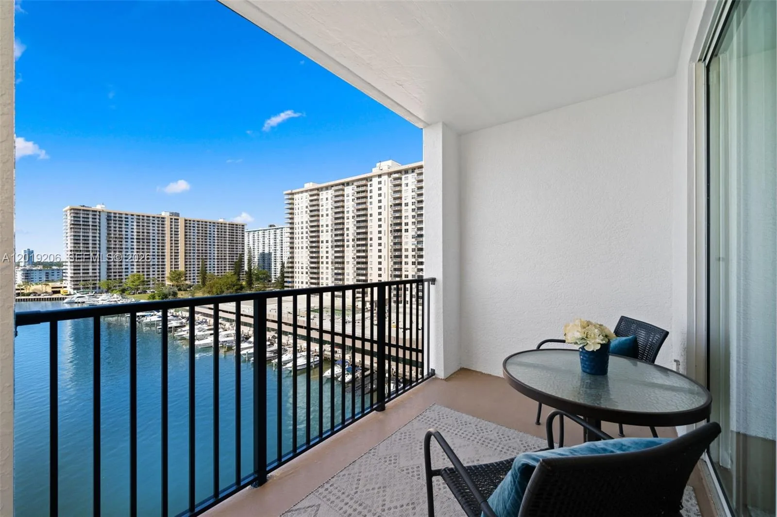17150 N Bay Rd # 2908, Sunny Isles Beach, FL 33160 photo 12
