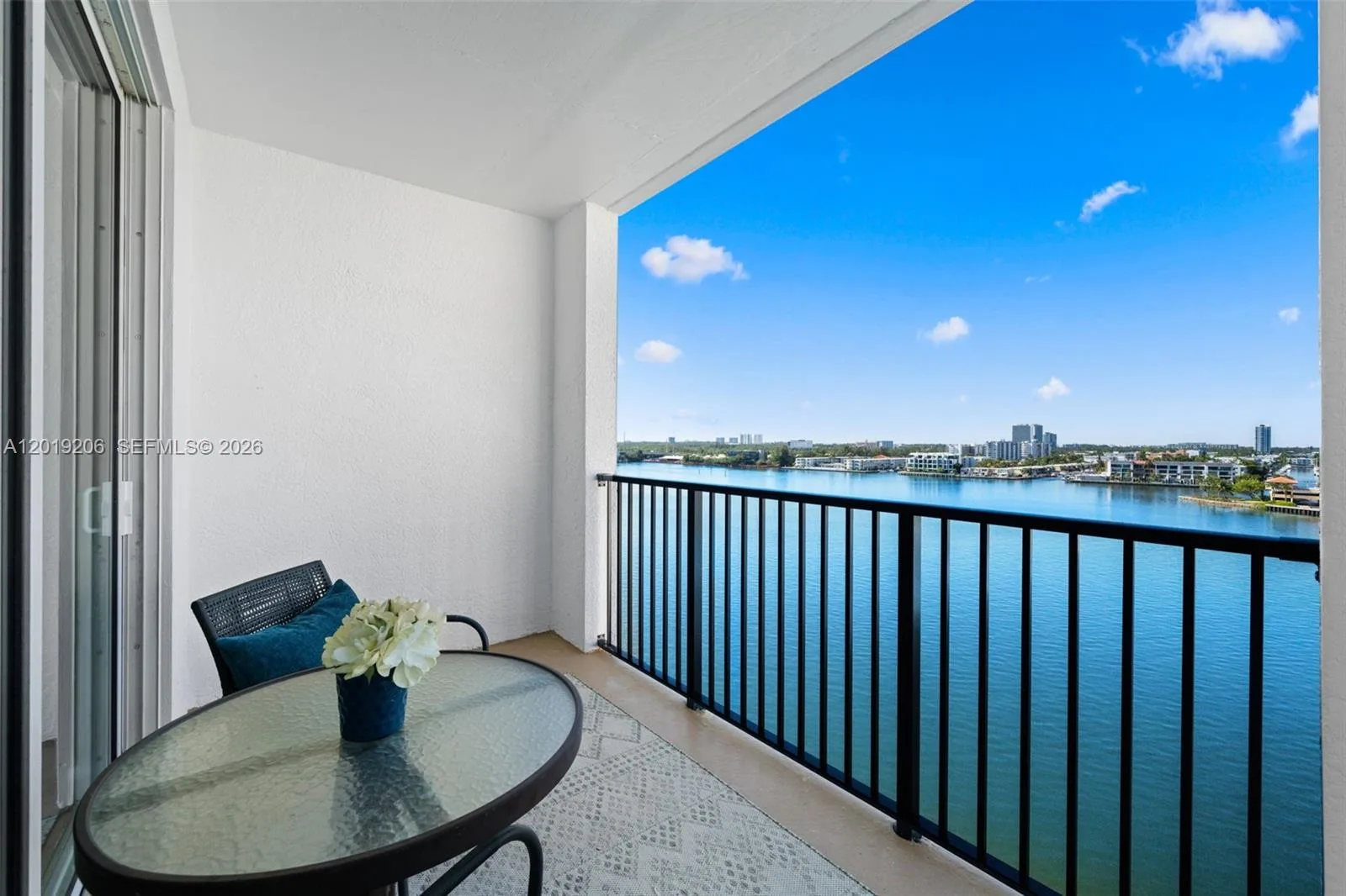17150 N Bay Rd # 2908, Sunny Isles Beach, FL 33160 photo 13
