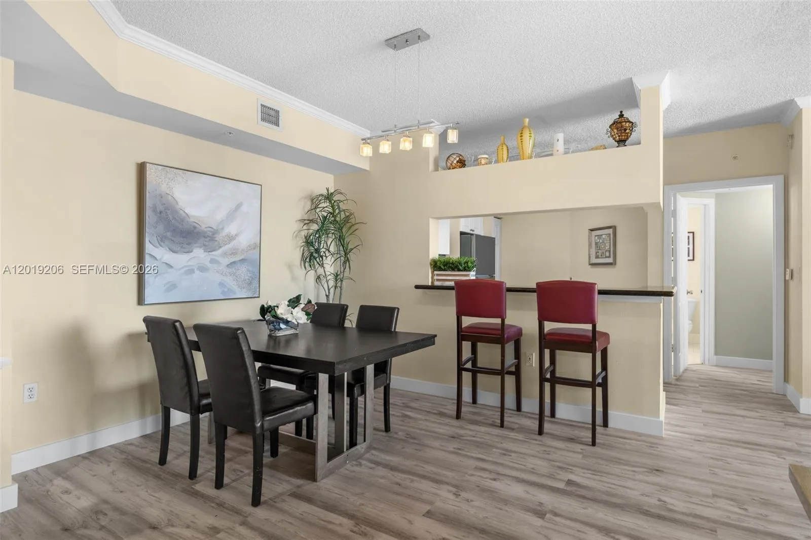17150 N Bay Rd # 2908, Sunny Isles Beach, FL 33160 photo 2