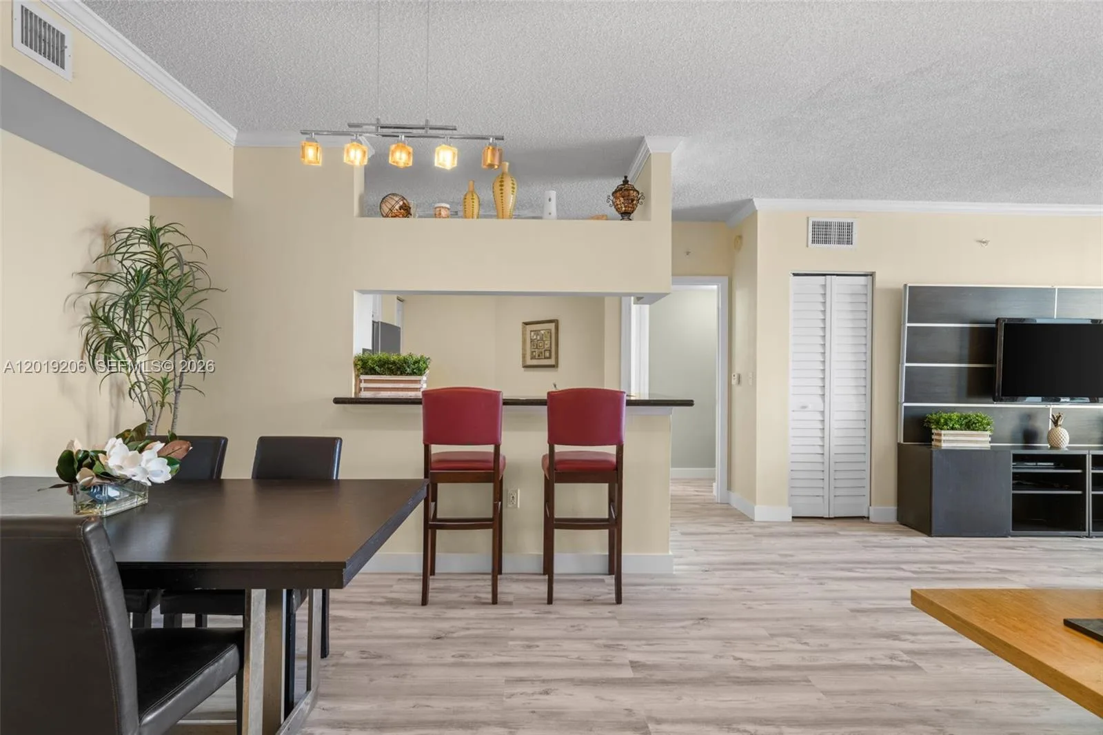 17150 N Bay Rd # 2908, Sunny Isles Beach, FL 33160 photo 3