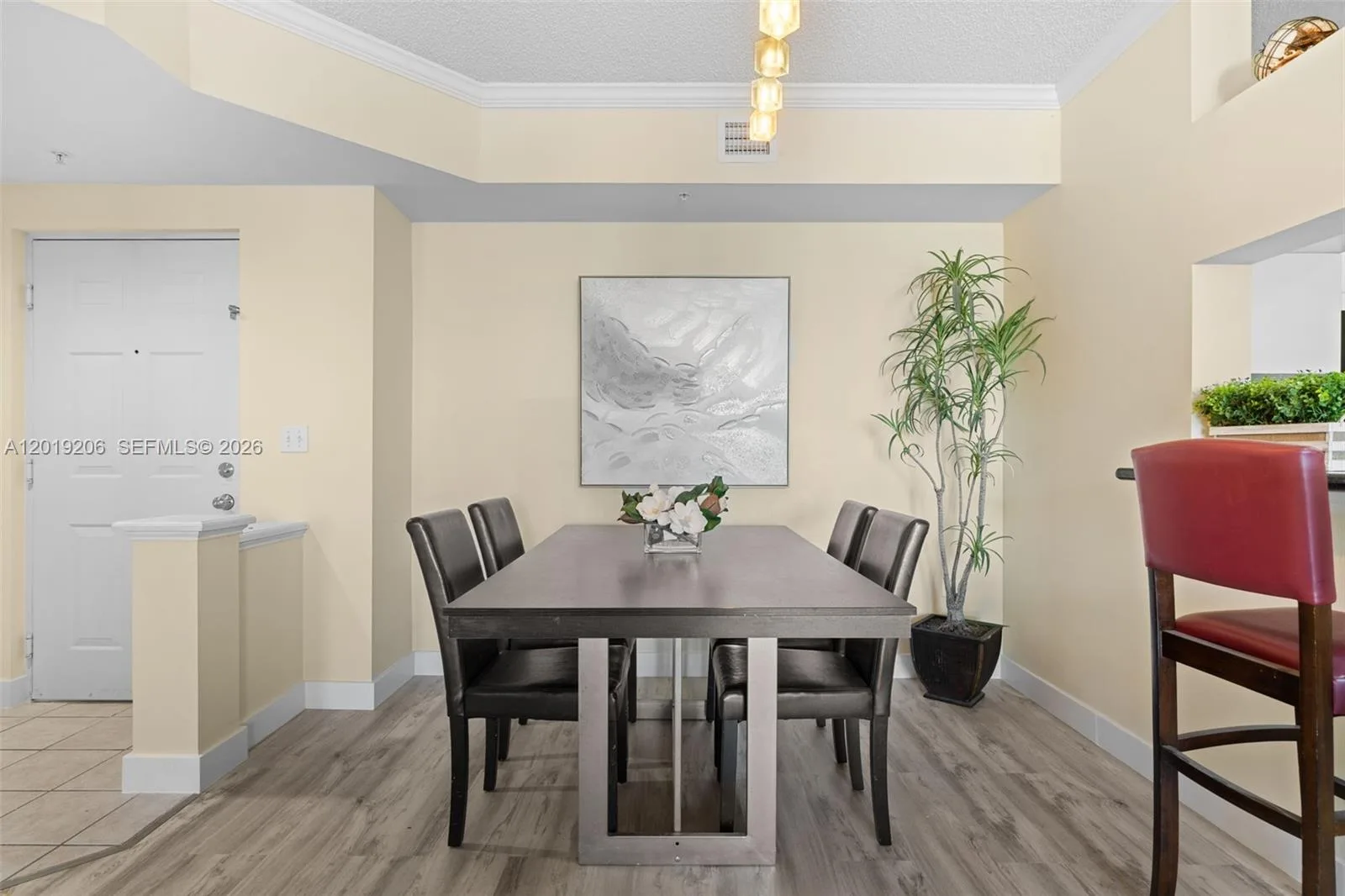 17150 N Bay Rd # 2908, Sunny Isles Beach, FL 33160 photo 4