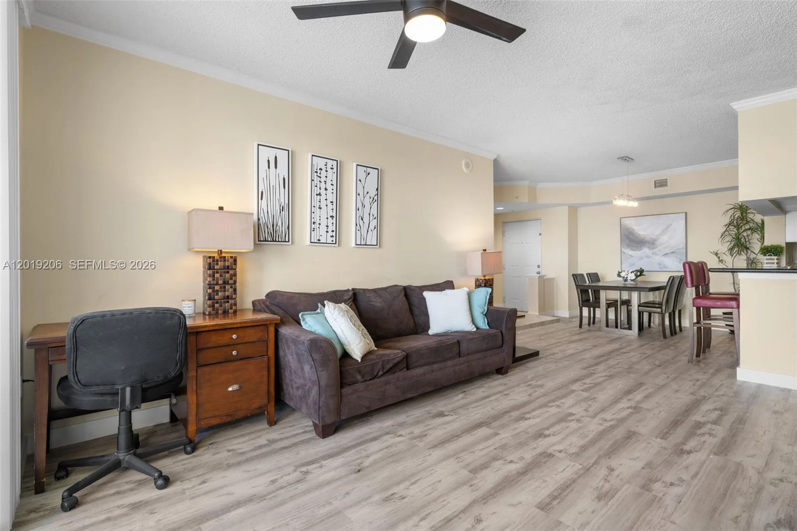17150 N Bay Rd # 2908, Sunny Isles Beach, FL 33160 photo 6
