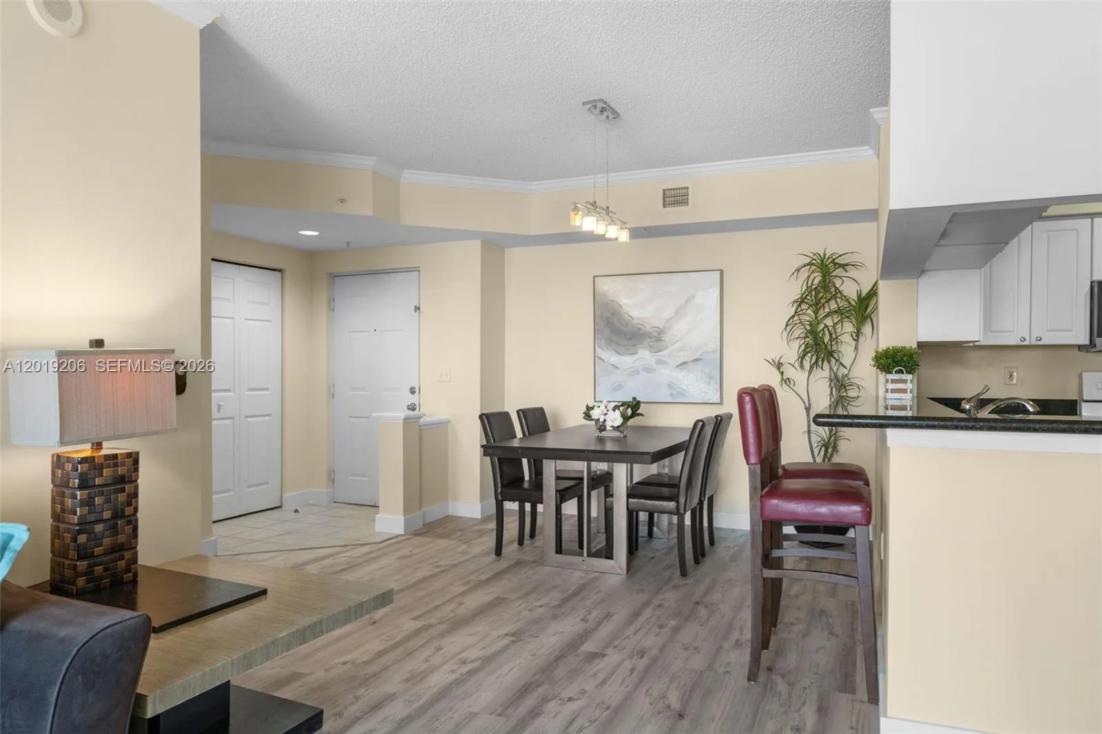17150 N Bay Rd # 2908, Sunny Isles Beach, FL 33160 photo 7