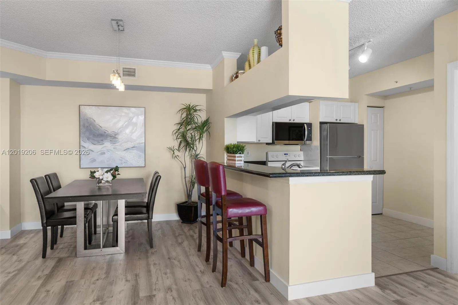 17150 N Bay Rd # 2908, Sunny Isles Beach, FL 33160 photo 8