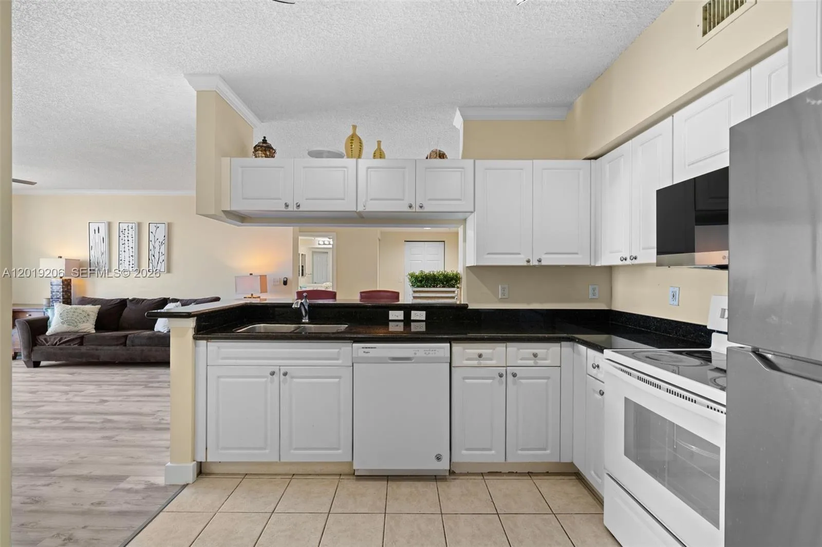 17150 N Bay Rd # 2908, Sunny Isles Beach, FL 33160 photo 9
