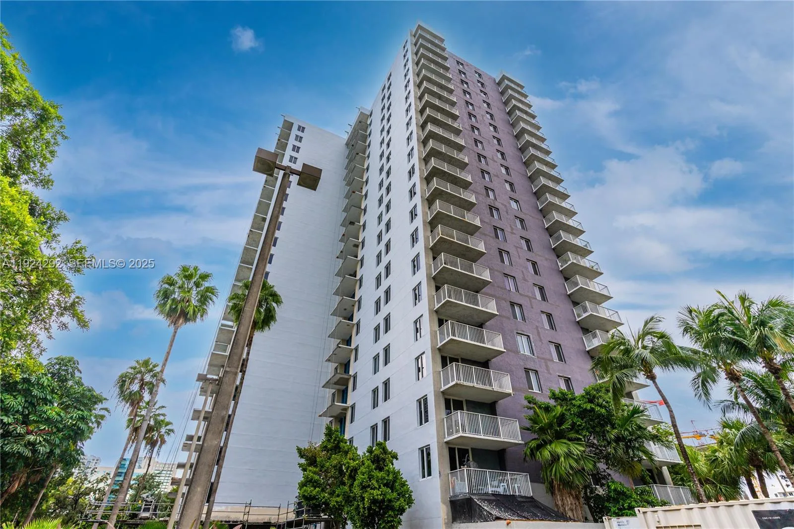 850 N Miami Ave # W-408, Miami, FL 33136 photo 10