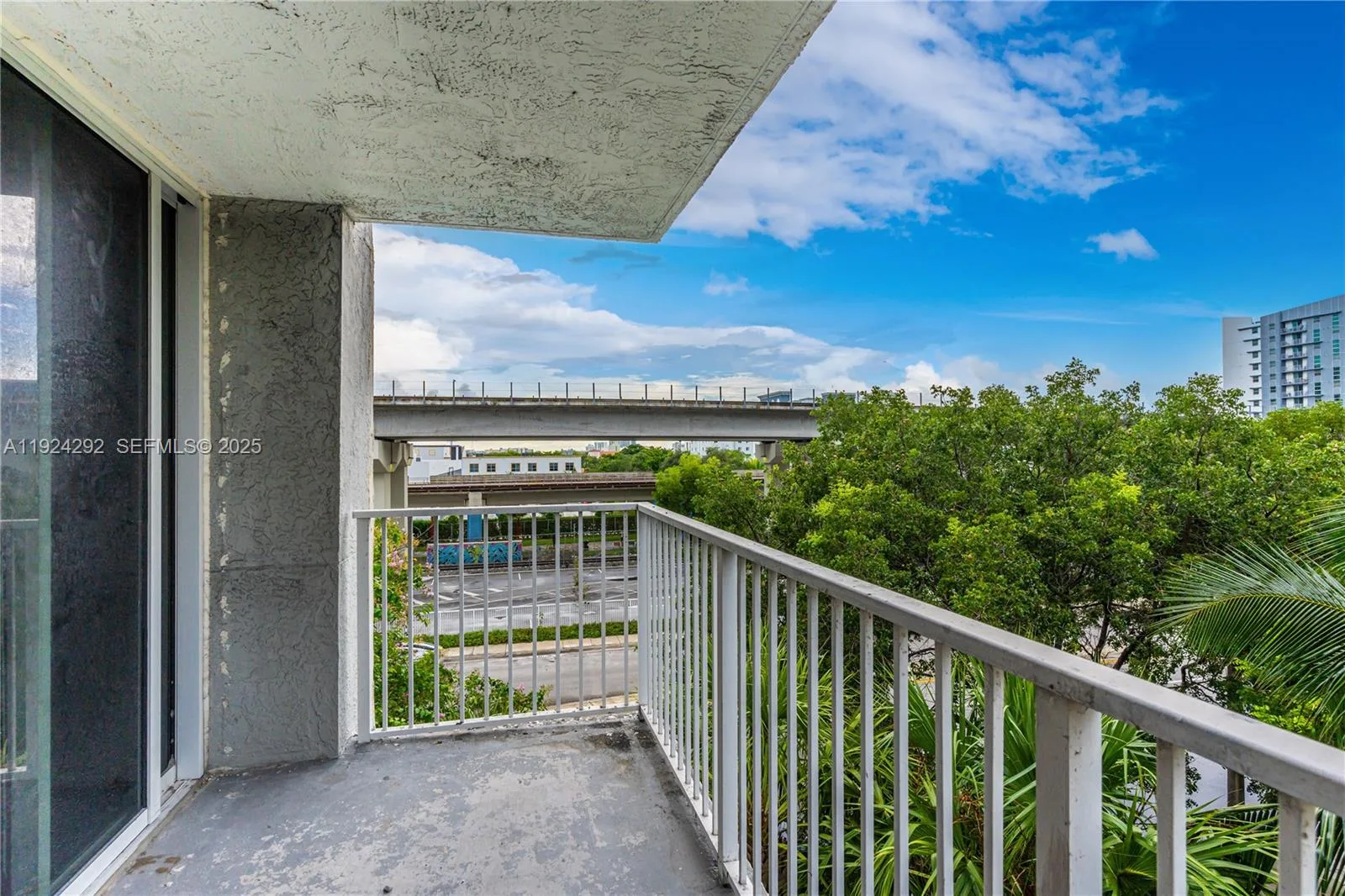 850 N Miami Ave # W-408, Miami, FL 33136 photo 11