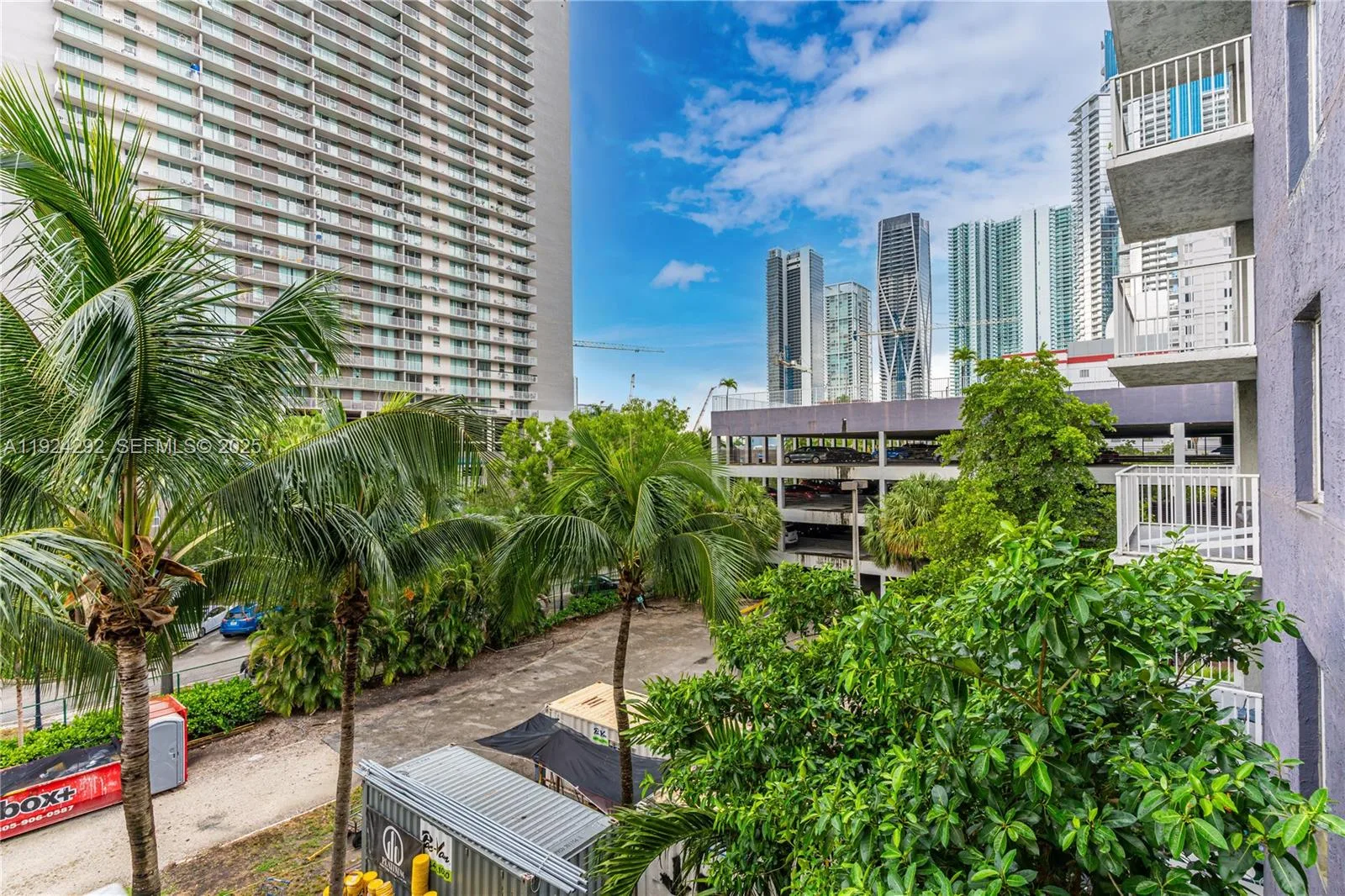 850 N Miami Ave # W-408, Miami, FL 33136 photo 12