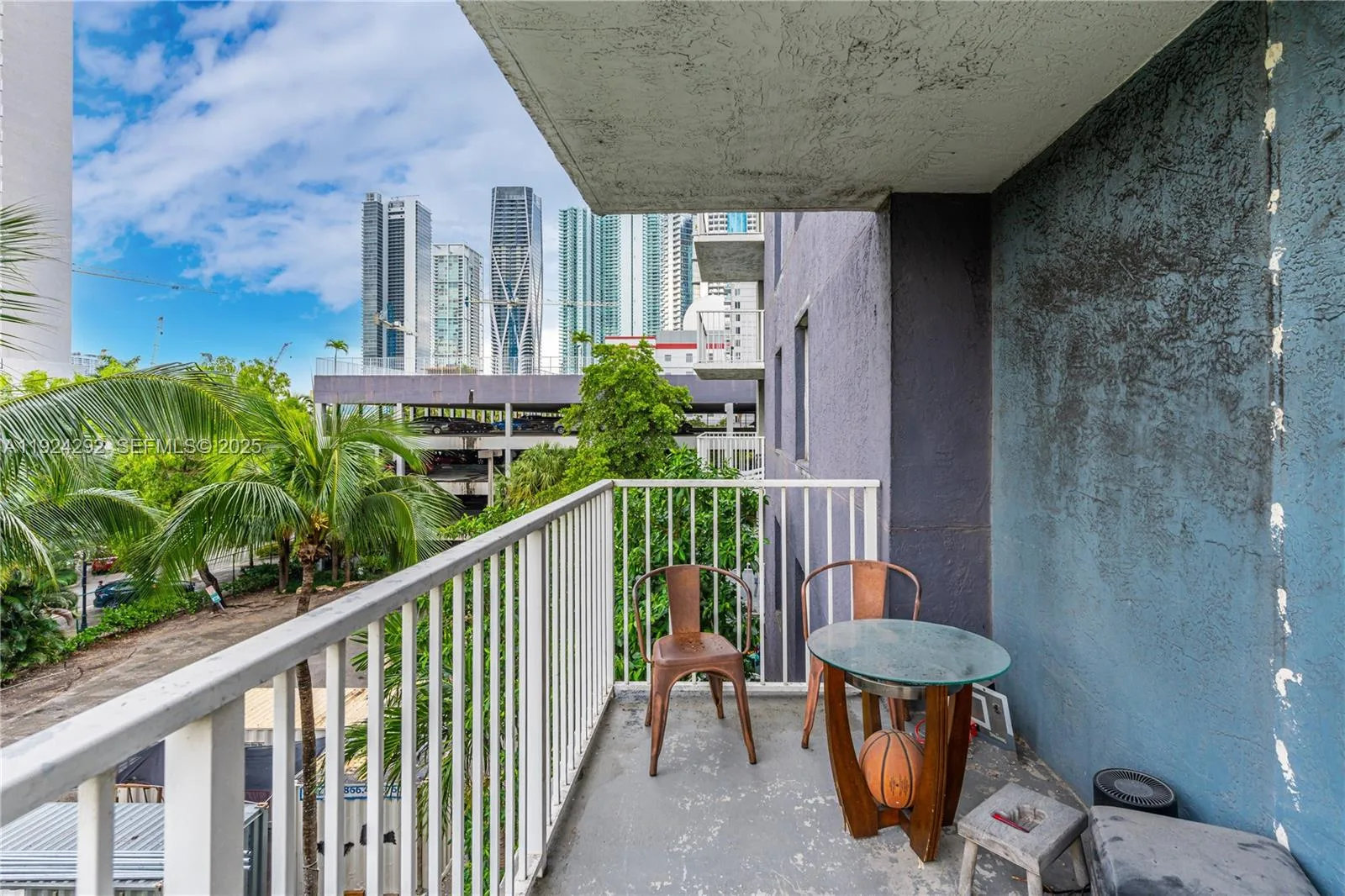 850 N Miami Ave # W-408, Miami, FL 33136 photo 13