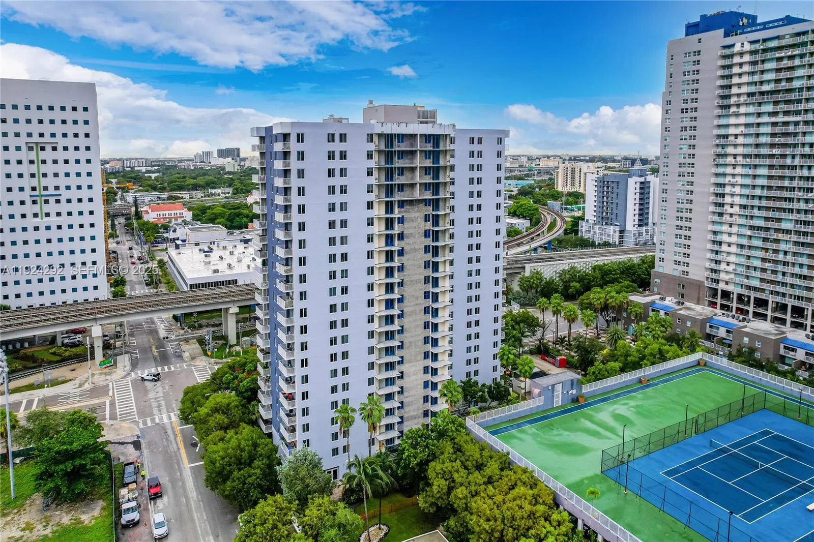 850 N Miami Ave # W-408, Miami, FL 33136 photo 3