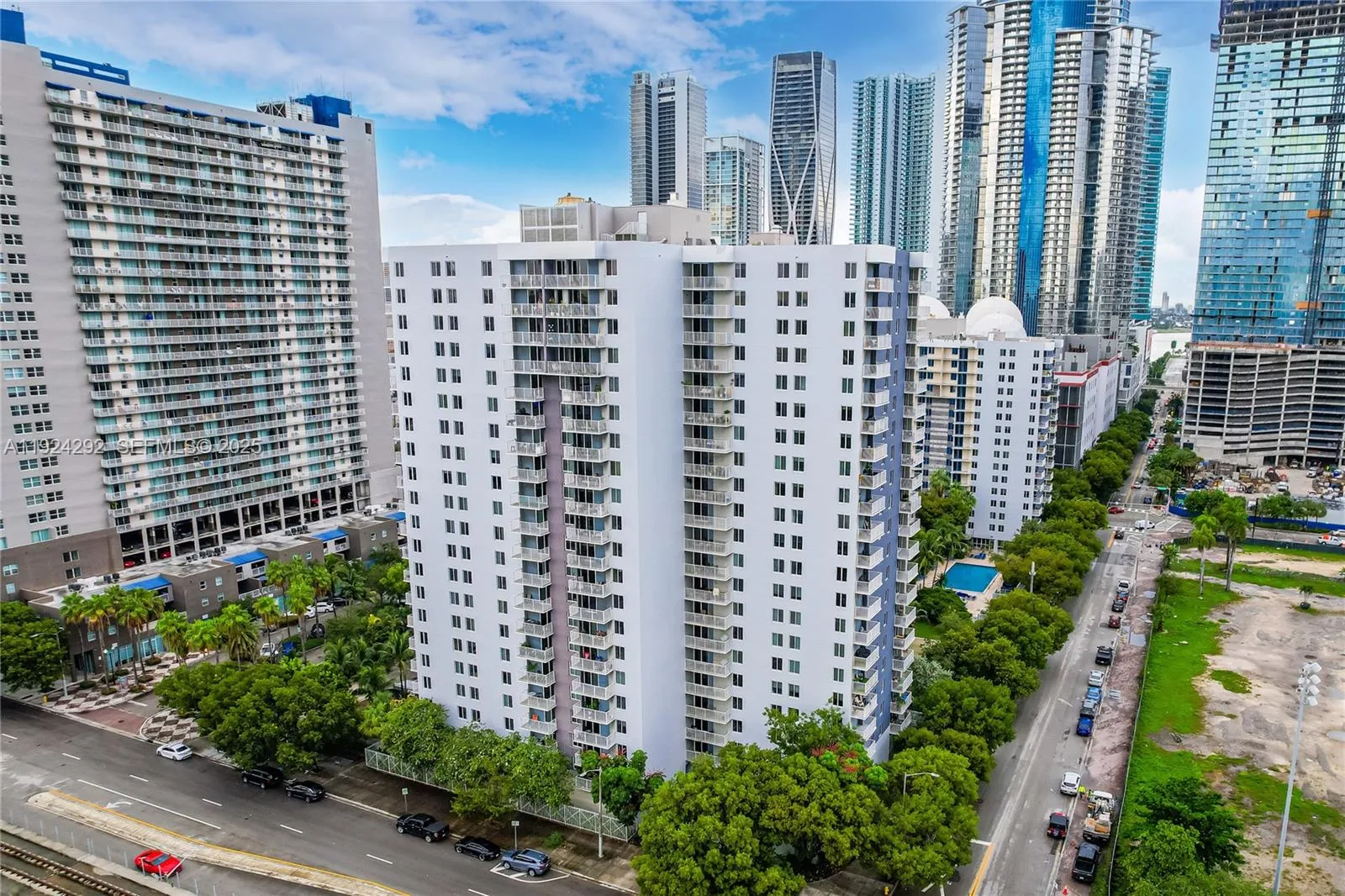 850 N Miami Ave # W-408, Miami, FL 33136 photo 4