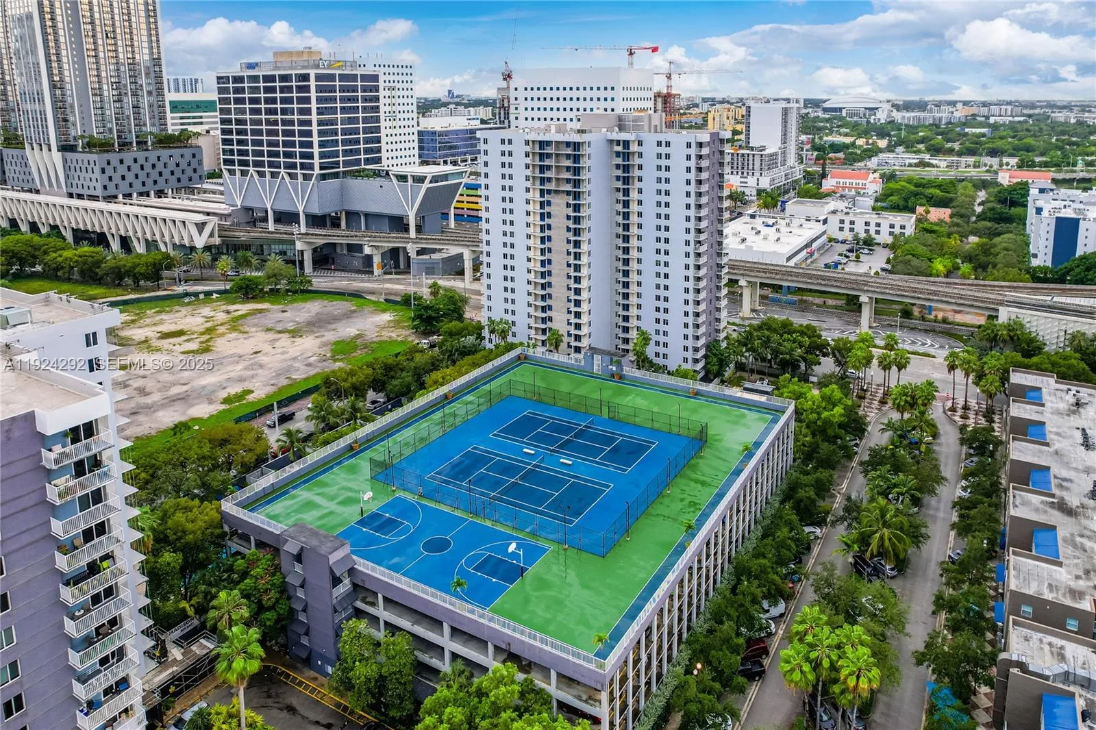 850 N Miami Ave # W-408, Miami, FL 33136 photo 5