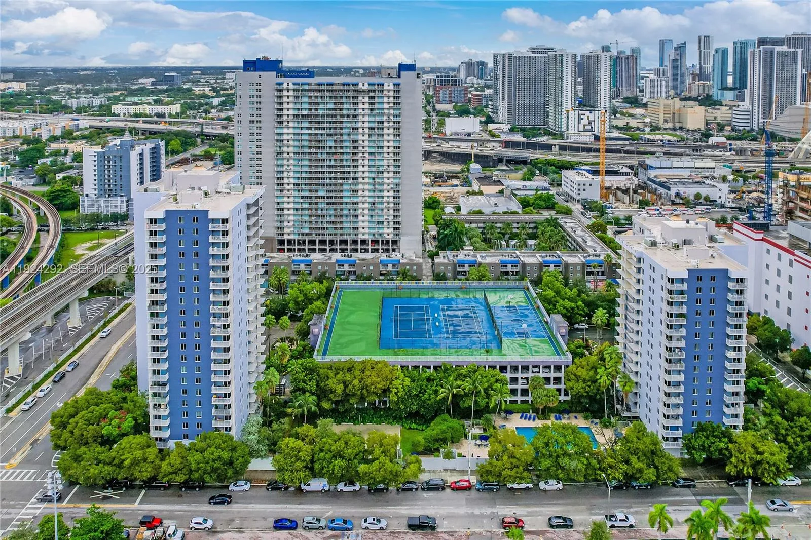 850 N Miami Ave # W-408, Miami, FL 33136 photo 6