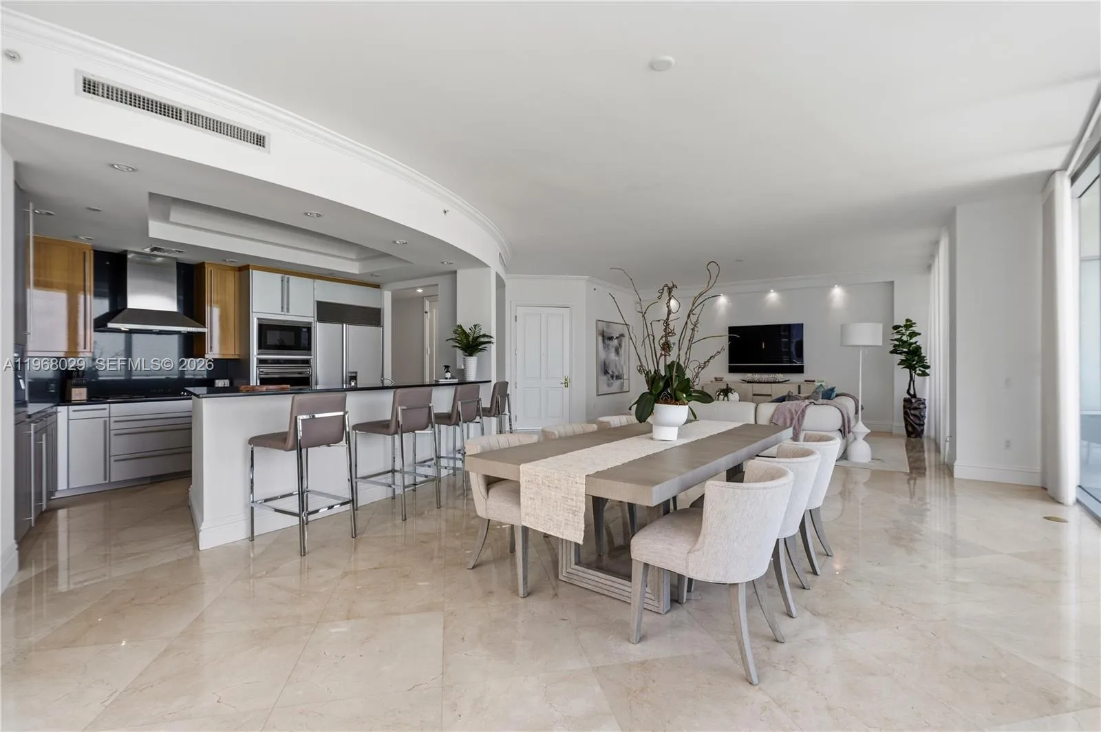 10295 Collins Ave # 801, Bal Harbour, FL 33154 photo 10