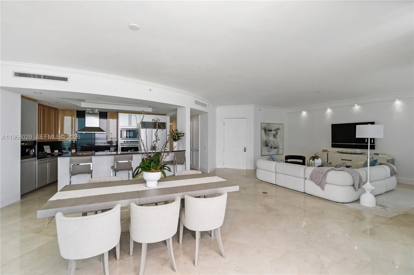 10295 Collins Ave # 801, Bal Harbour, FL 33154 photo 11