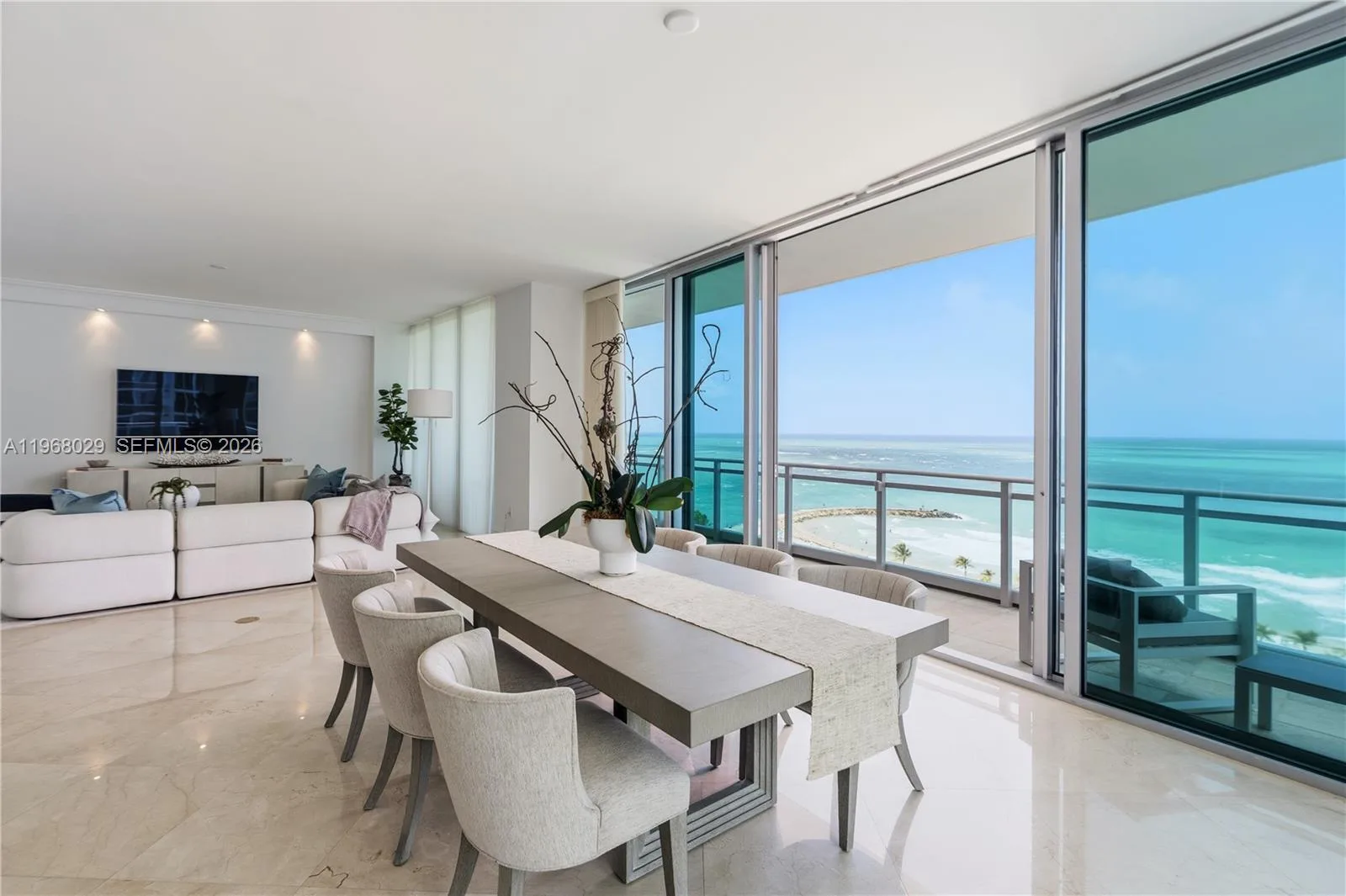 10295 Collins Ave # 801, Bal Harbour, FL 33154 photo 12