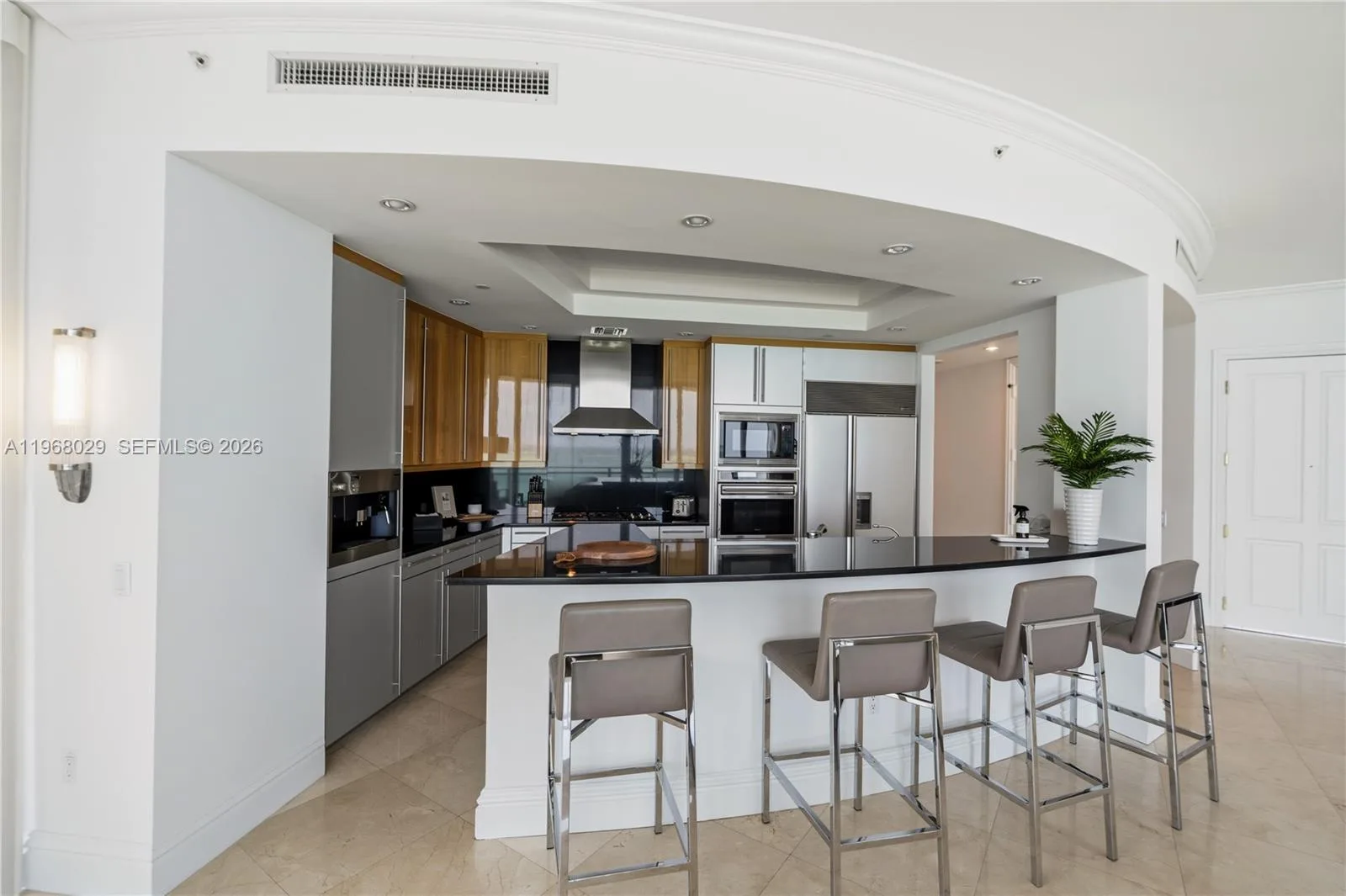 10295 Collins Ave # 801, Bal Harbour, FL 33154 photo 13