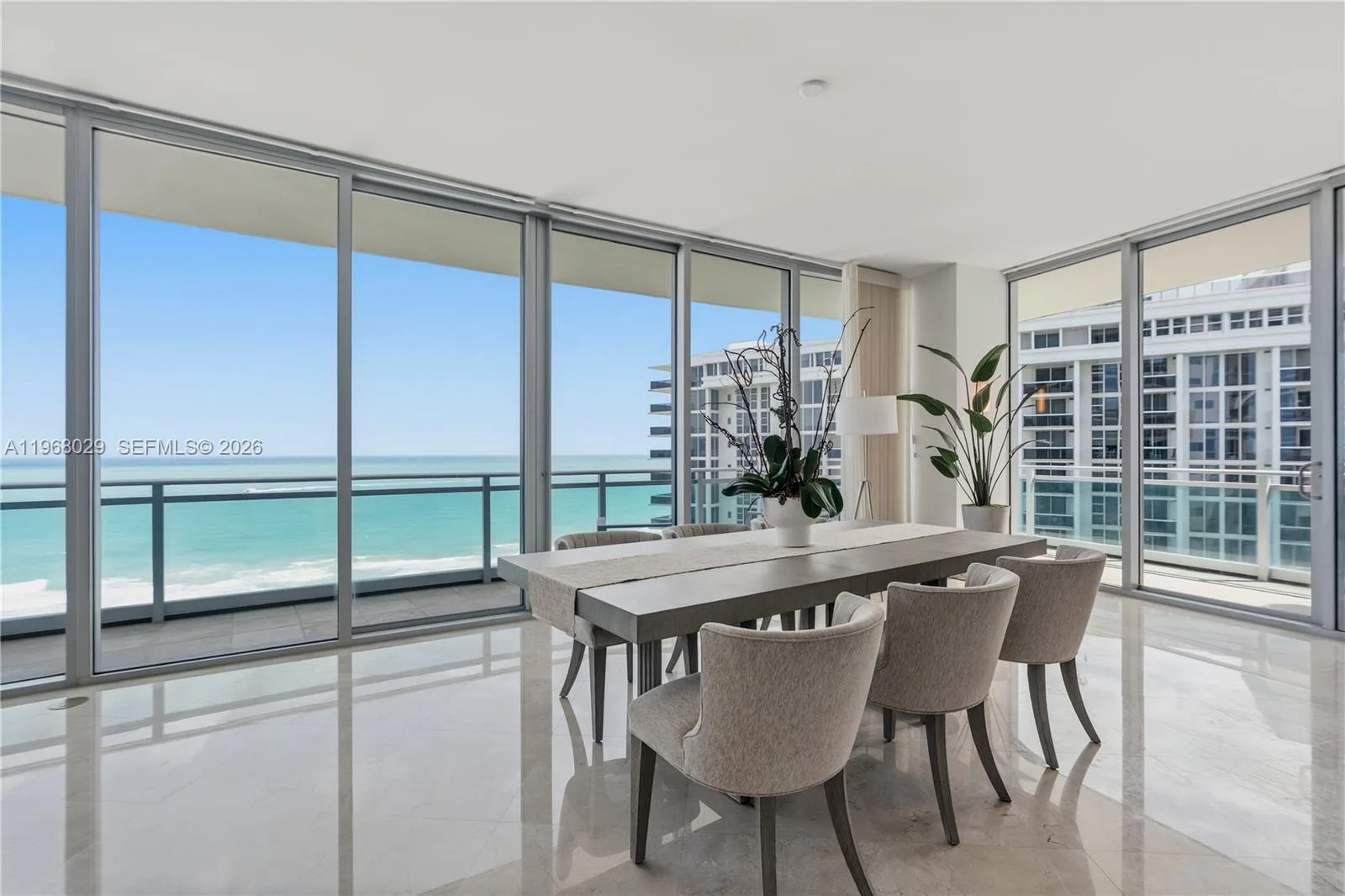 10295 Collins Ave # 801, Bal Harbour, FL 33154 photo 2