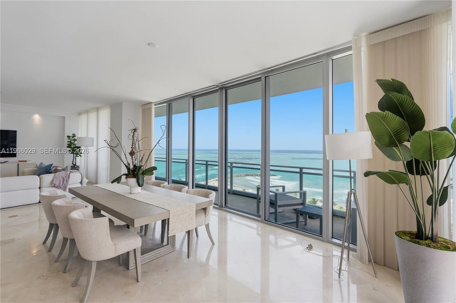 10295 Collins Ave # 801, Bal Harbour, FL 33154 photo 3