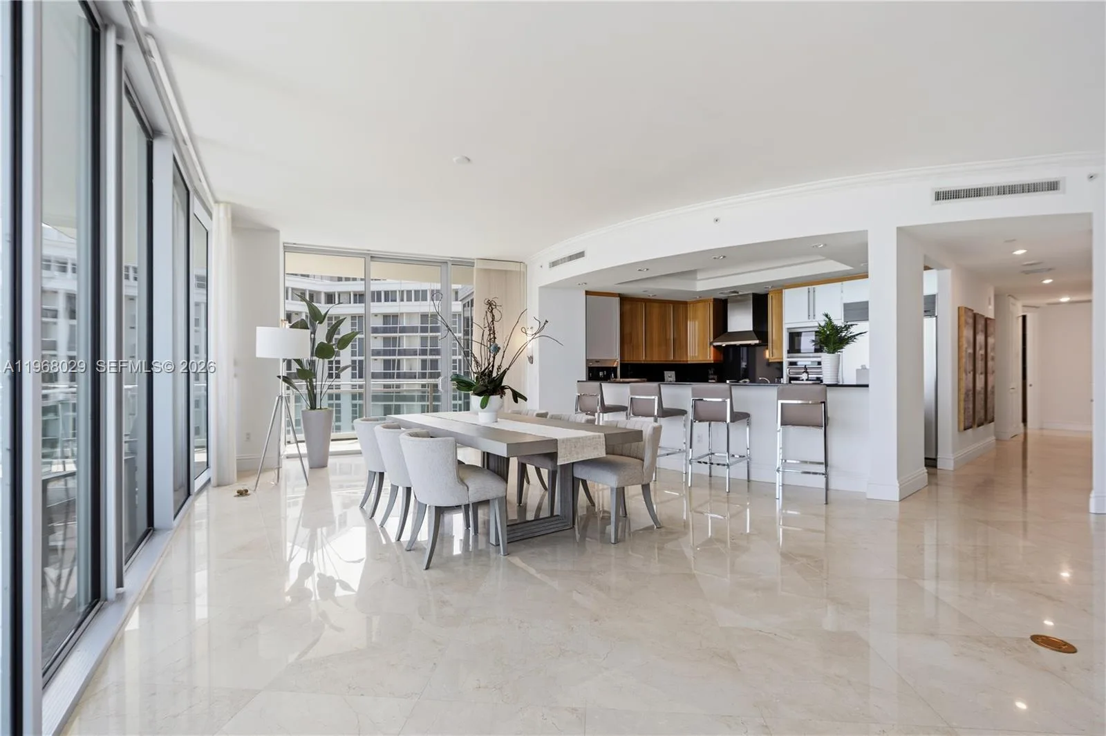 10295 Collins Ave # 801, Bal Harbour, FL 33154 photo 4