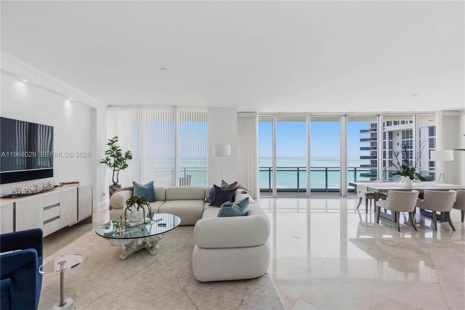 10295 Collins Ave # 801, Bal Harbour, FL 33154 photo 5